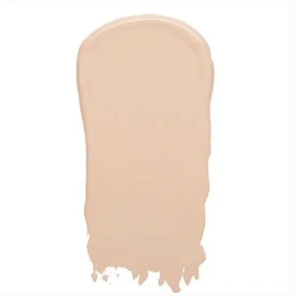 BECCA Ultimate Coverage Longwear Concealer in Cream Brand New and Never Used! - Picture 4 of 7